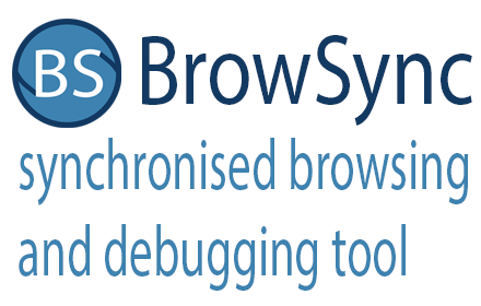 BrowSync Preview image 0