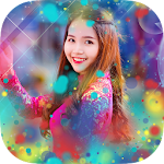 Cover Image of Download Color Splash Effects 1.5 APK