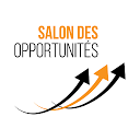 ダウンロード Salon des Opportunités をインストールする 最新 APK ダウンローダ