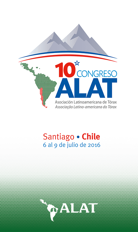 ALAT 2016 Screen 1