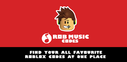 Start Roblox Radio Codes/IDs