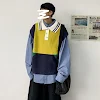 miniatures image - 2