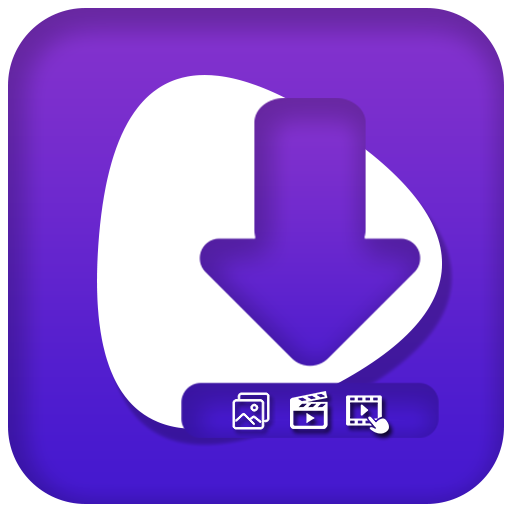 Photo Video Downloader For Instagram Repost Ig Aplicații Pe