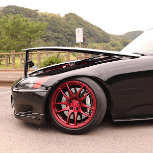 S2000 AP1