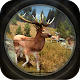 Download Deer Hunting Sniper Reloaded For PC Windows and Mac 1.1