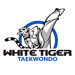 Download White Tiger Taekwondo For PC Windows and Mac