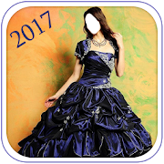 Latest Dress Design 2017 1.0.1 Icon