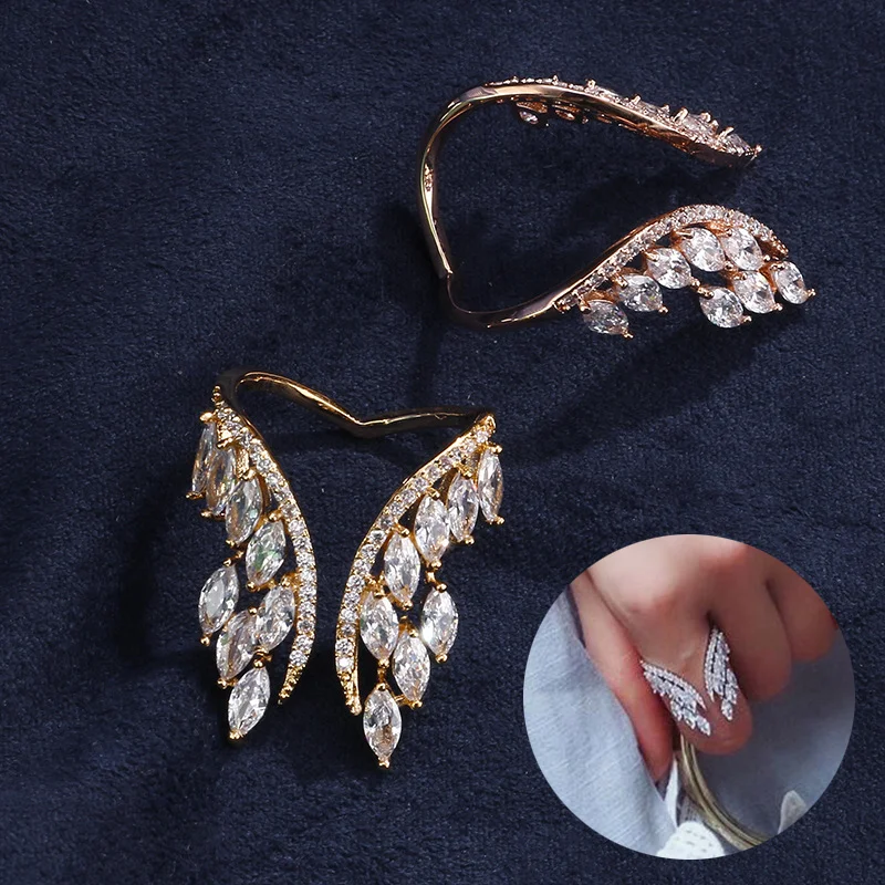 images slider number - 9