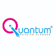 Download QUANTUM PHYSICS CLASSES For PC Windows and Mac 1.4.12.1