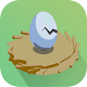 1 Minute Egg -Super Difficult! Download on Windows