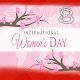 Download Happy Women Day For PC Windows and Mac 1.1