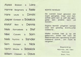 https://sites.google.com/site/jeugdtoneeljota/vorige-producties/2004_OmNooitTeVergeten_boekje_achter.jpg?attredirects=0