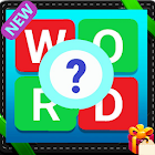 Word Brain Buzzer - IQ Brain Games Free for Adults 1.2.0