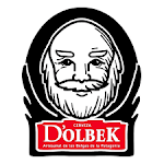 Logo for La Taberna D'Olbek