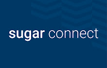 Sugar Connect small promo image