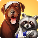 Pet World – My Animal Hospital – Care for animals 1.1.2909