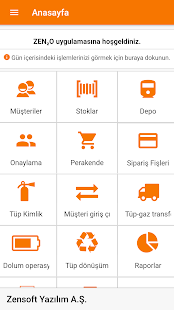 ZEN₂O TÜP VE GAZ TAKİP SİSTEMİ(圖1)-速報App