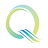 QuantumHealth icon