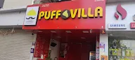 Puff Villa photo 1