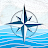 Marine Navigation Lite icon