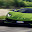 Lamborghini SC18 Alston Search