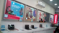 Lenovo Exclusive Store photo 2