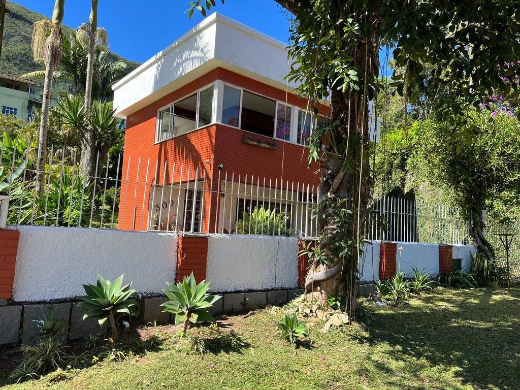 Casa à venda em Araras, Teresópolis - RJ - Foto 2