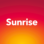 Cover Image of Télécharger My Sunrise 5.1.0 APK