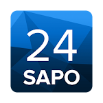 SAPO 24 Apk