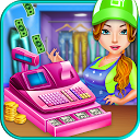 Descargar Tailor Boutique Cash Register Instalar Más reciente APK descargador