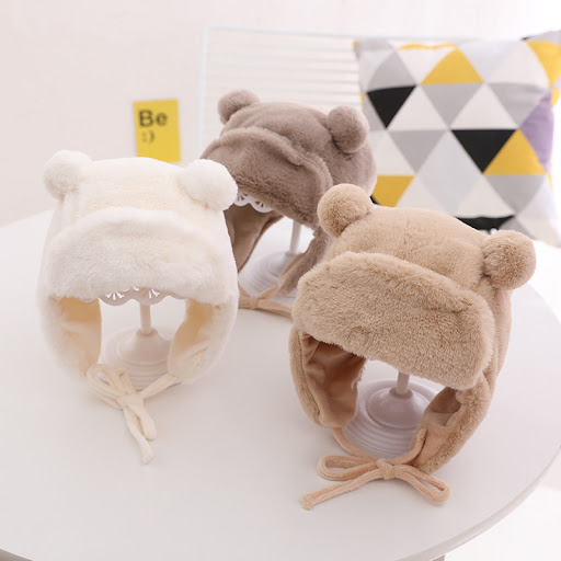 Title 6, Autumn Winter Simple Childrens Korean Style Le...