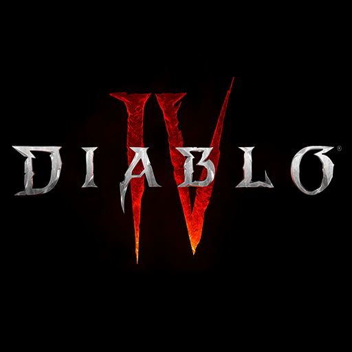 Diablo IV Mobile