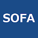 Download SOFA score For PC Windows and Mac 1.0