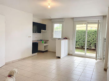 appartement à Morières-lès-Avignon (84)