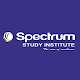 Download SPECTRUM STUDY INSTITUTE For PC Windows and Mac 1.0.75.1