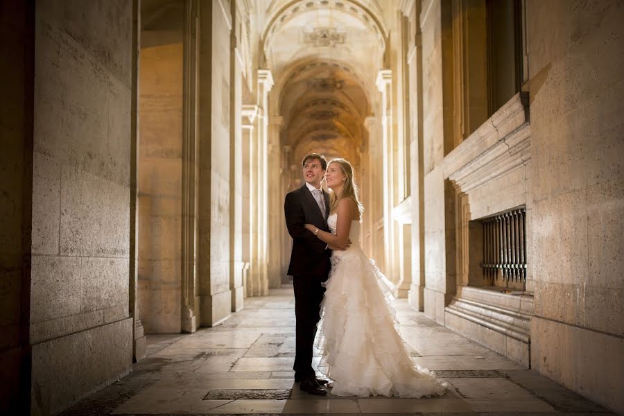 Photographe de mariage Alexander Arenz (alexanderarenz). Photo du 10 avril 2015