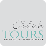 Obelisk Tours London & Britain Apk