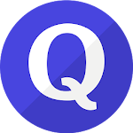 Cover Image of ดาวน์โหลด Quiz Fun 2.3 APK