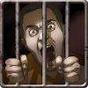 Prison Assault icon