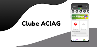 ACIAG+ Screenshot 1 of 9
