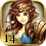 Cover Image of Tải xuống Tower of Saviors 14.03 APK