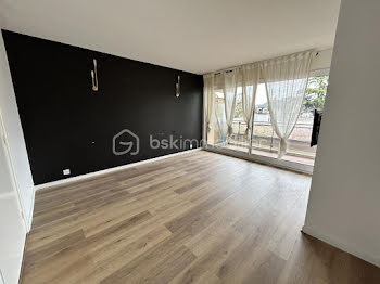 appartement à Louvres (95)