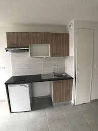 appartement à Colomiers (31)