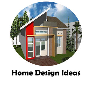 Download Home Design Ideas For PC Windows and Mac