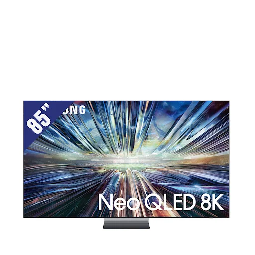 Smart Tivi Samsung Neo QLED 8K 85 Inch 85QN900D