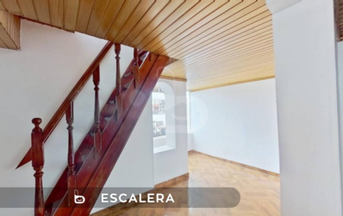 Apartamento En Venta - Suba, Bogota