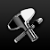 Accordeur de batterie | Drumtune PRO > Facile ! icon