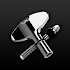 Drum Tuner | Drumtune PRO > Drum tuning made easy!2.0.1.4