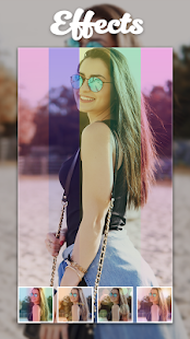 How to install Photo Editor Pro 1.2 unlimited apk for android