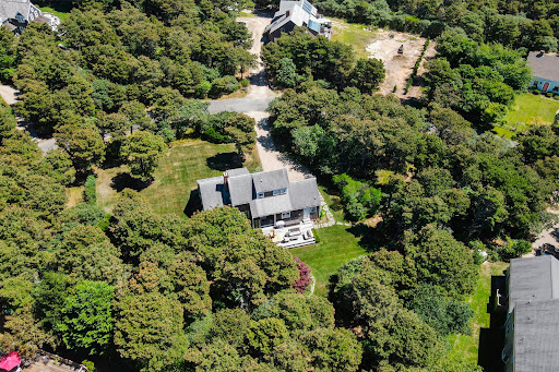 Maison avec jardin 5